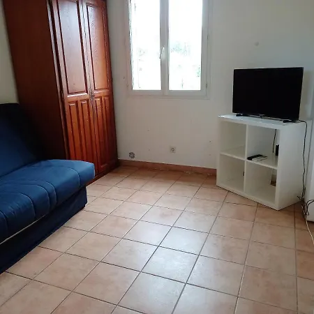Villa De 3 Chambres Avec Piscine Privee Et Jardin Clos A Prunelli Di Fiumorbo A 1 Km De La Plage Βίλα Prunelli-di-Fiumorbo