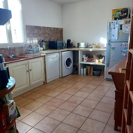 Villa De 3 Chambres Avec Piscine Privee Et Jardin Clos A Prunelli Di Fiumorbo A 1 Km De La Plage Βίλα Prunelli-di-Fiumorbo